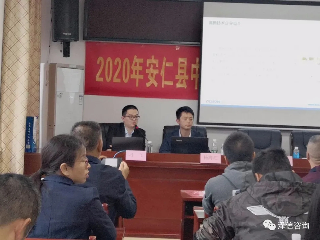 137736f0d8312bf421fa35ec94f4fdf9.jpg 137736f0d8312bf421fa35ec94f4fdf9.jpg